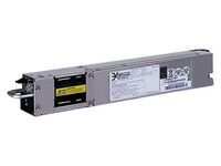 Hewlett Packard Enterprise - A58X0AF 650W AC POWER SUPPLY