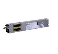 Hewlett Packard Enterprise - A58X0AF 650W AC POWER SUPPLY