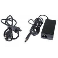 HP - AC Smart Adapter 120W 19.5V