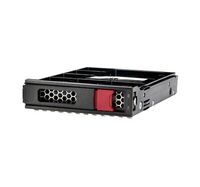 Hewlett Packard Enterprise - 1TB SATA 6G 7.2K LFF LP DS HDD