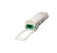 Hewlett Packard Enterprise - M-SERIES 100GBE QSFP28 SR4