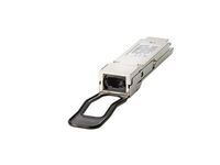 Hewlett Packard Enterprise - M-series 40GbE QSFP28 SR4