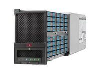 Hewlett Packard Enterprise - Synergy D3940 Storage Drive