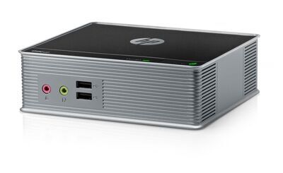 HP - T310 THIN CLIENT TERA 2321