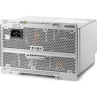 Hewlett Packard Enterprise - 5400R 1100W POE+ Zl2
