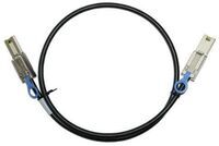 Lenovo - 1m SAS Cable