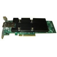 Dell - SAS 12G 2PORT HBA CONTROLLER