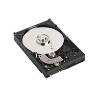 Dell - 2TB 7.2K 3.5 SATA 3G 400-AFPZ