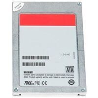 Dell - 240GB SSD 2.5 SATA 6G MIX