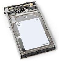 Dell - 1TB 7.2K 2.5 SATA 6G 400-AUWL