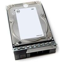 Dell - 4TB 7.2K 3.5 SAS 12G 400-BLFB