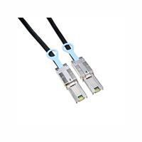 Dell - CABLE SFF-8088 TO SFF-8088