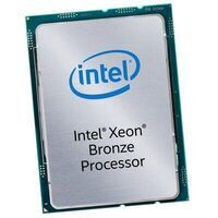 Lenovo - Intel Xeon Bronze 3204 6C 85W