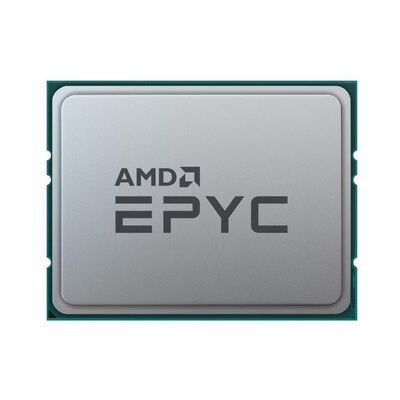 Lenovo - AMD EPYC 7F72 24C 240W 3.2GHz