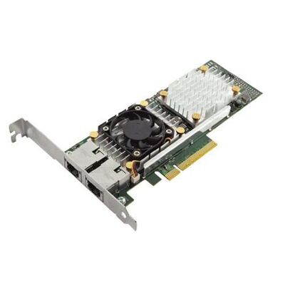 Dell - BC57810S 10GB SFP+ 2PORT