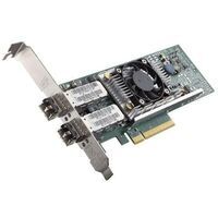 Dell - BC57810S 10GB 2PORT SFP+ LP