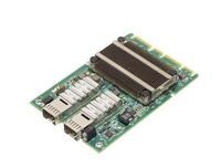 Dell - BC57414 25GbE 2PORT PCI-E