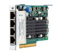 HP - 536FLR-T 10Gb 4-port FlexLOM