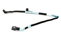 HP - 8SFF P840 MiniSAS Cable