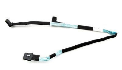 HP - 8SFF P840 MiniSAS Cable