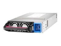 HP - 2650w Power Supply for