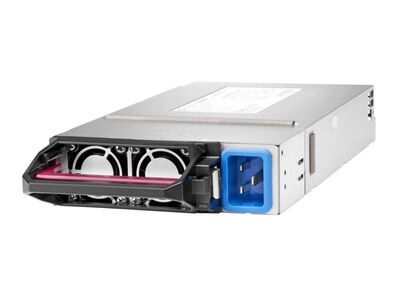 HP - 2650w Power Supply for