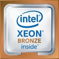 Lenovo - Intel Xeon Bronze 3104 6C 85W