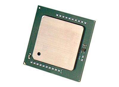 HP - E5-2637v4 (3.50GHz - 4C)