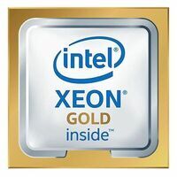 HP - Gold 6144 (3.5GHz -8C) DL360