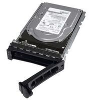 Dell - 480GB SSD 2.5 SATA 6G
