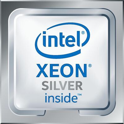 Intel - SILVER 4210 2.20GHz 10C