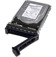 Dell - 800GB SSD 2.5 SAS 12G WI