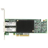 HP - CN1200E 10GB Converged