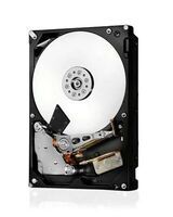 Western Digital - 2TB 7.2K 3.5 SAS 12G