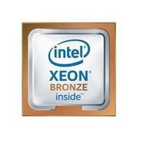 Dell - Intel Bronze 3204 1.90GHz 6C