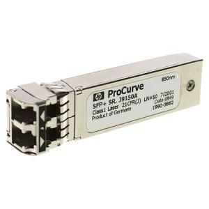 HP - X130 10G SFP+ LC LR