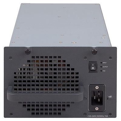 HP - 1400w AC Power Supply for