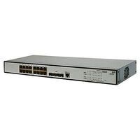 HP - V1910-16G Switch (16x1G