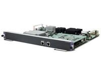 HP - Module for 7500/10500 (2x10G