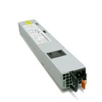 Juniper - JPSU-650W-AC-AFO 650W AC