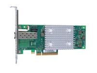 HP - SN1600Q 32GB 1-Port FC