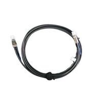 Dell - CABLE SFF-8644 TO SFF-8644