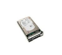 Dell - 300GB 10K 2.5 SAS 6G EQL