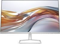 HP - Series 5 23.8 inch FHD White