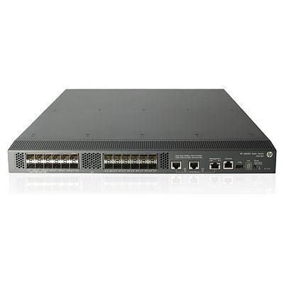 HP - HPE FLEXFABRIC 5820AF 24XG SW