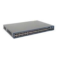 HP - HP 5120-48G EI Switch