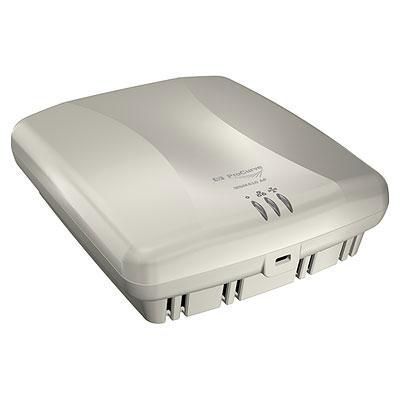 HP - HPE MSM410 Access Point (WW)