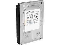 HGST - Hard Disk Drive HGST 4TB 7.2K
