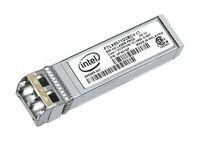 Intel - Optical Transeiver Intel SFP+
