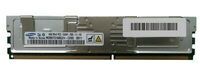 Samsung - RAM Dell 4GB 2Rx4 PC2-5300F